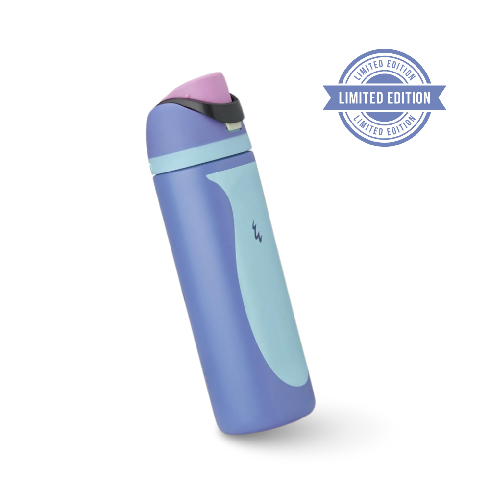 32 Oz Freesip Bottle