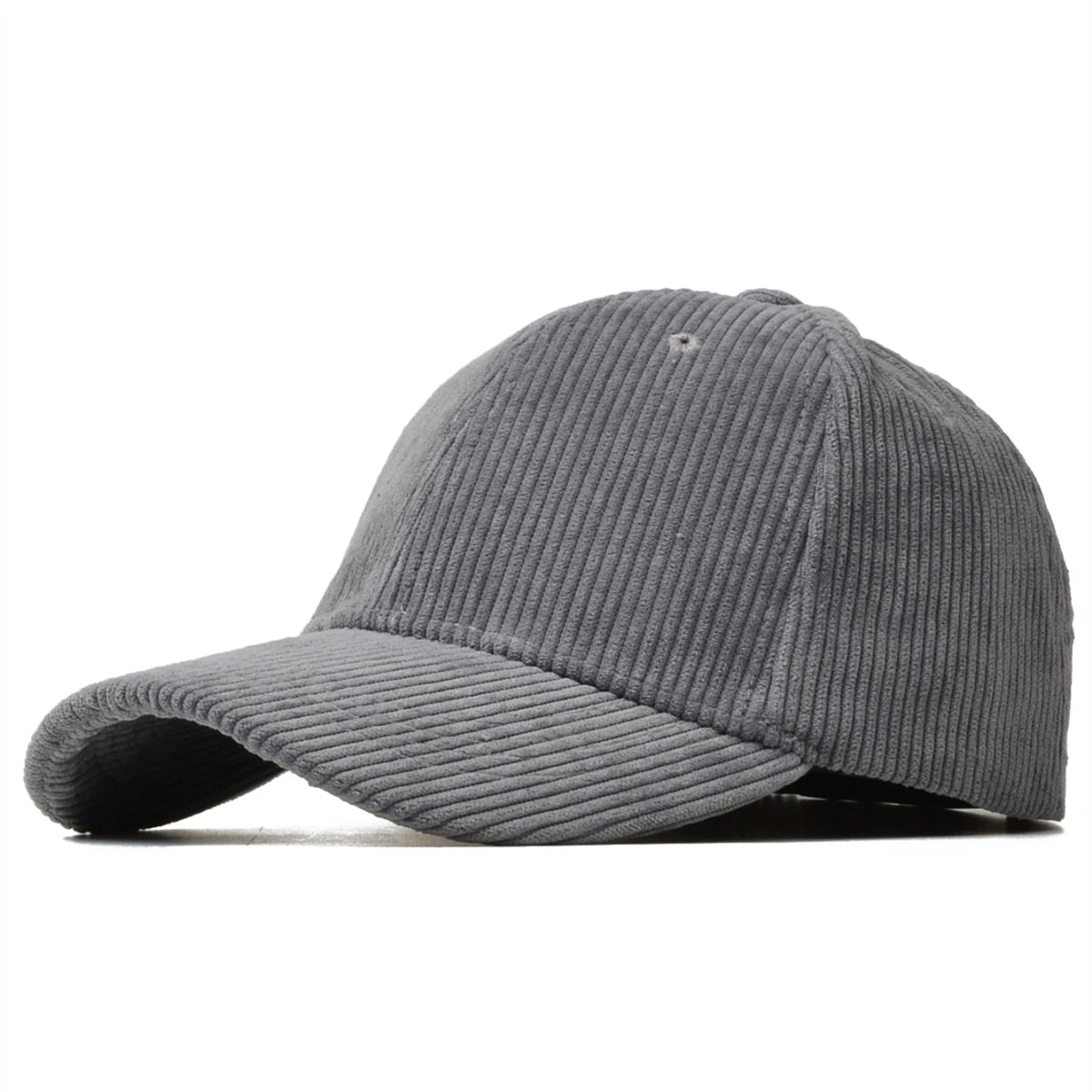 Sierra Terrain Cap
