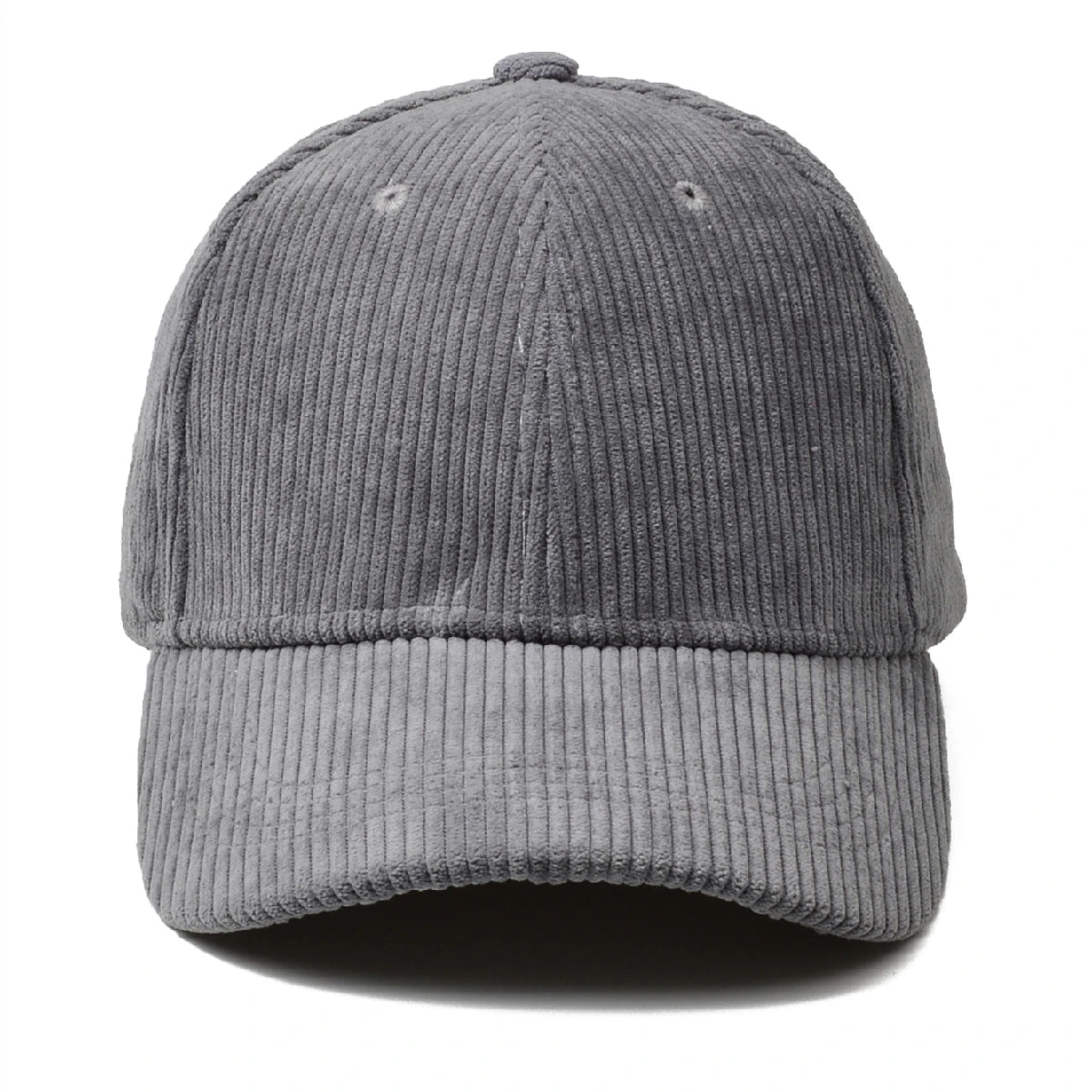 Sierra Terrain Cap