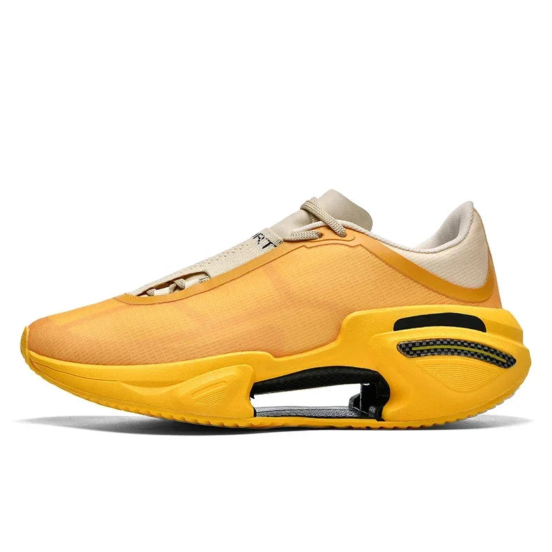 Kaien Verge Sneakers