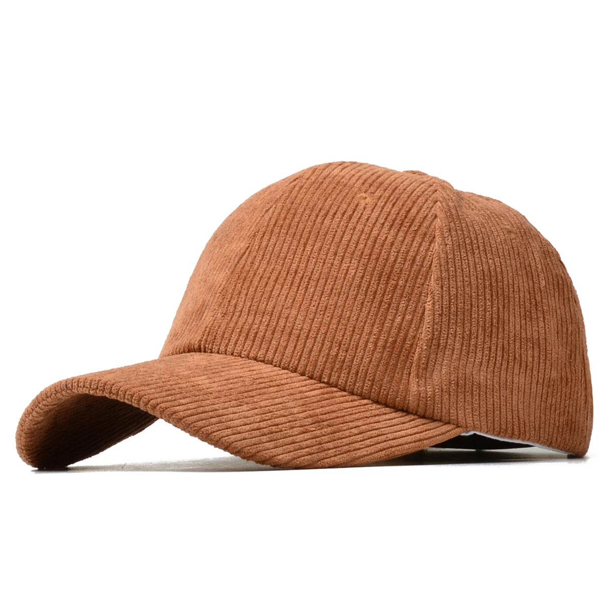 Sierra Terrain Cap