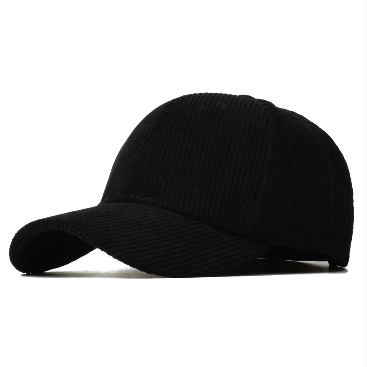 Sierra Terrain Cap