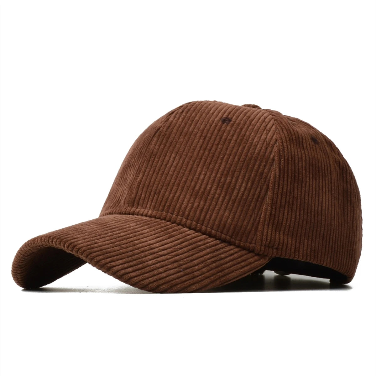 Sierra Terrain Cap