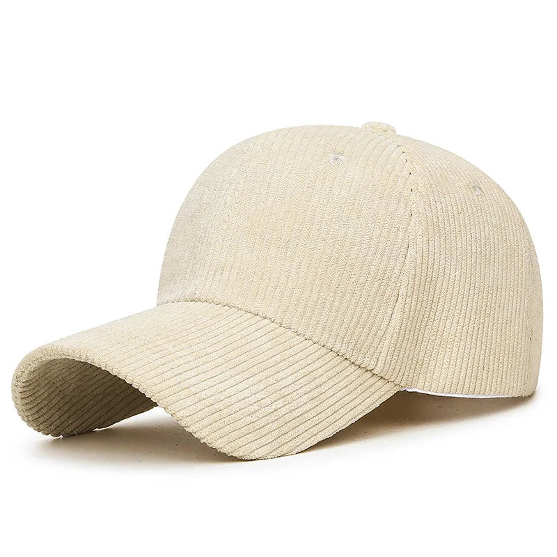 Sierra Terrain Cap