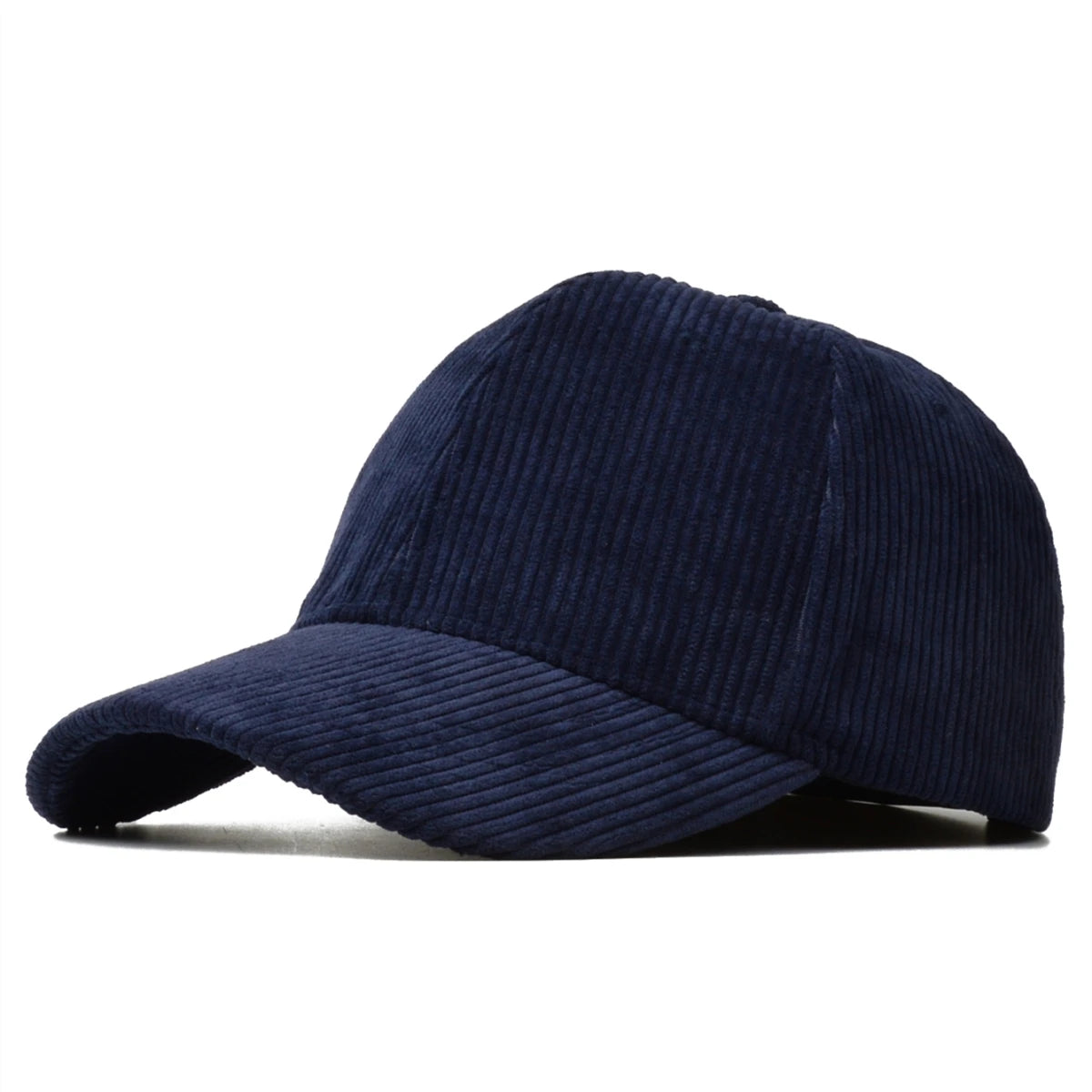 Sierra Terrain Cap
