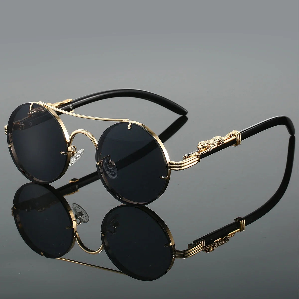 ROYAL PANTHER SUNGLASSES