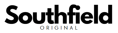 Southfield