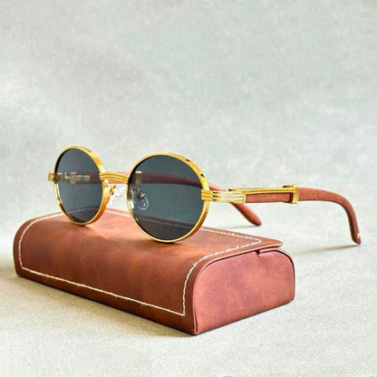 SIENA SOLARI SUNGLASSES