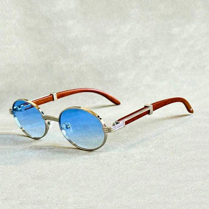 SIENA SOLARI SUNGLASSES