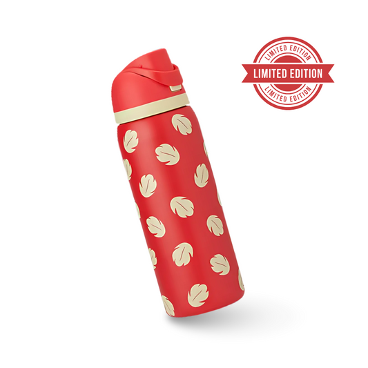 32 Oz Freesip Bottle