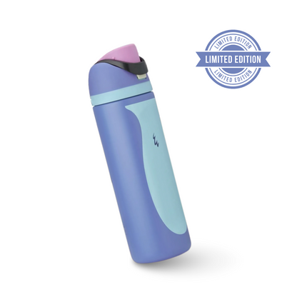 32 Oz Freesip Bottle