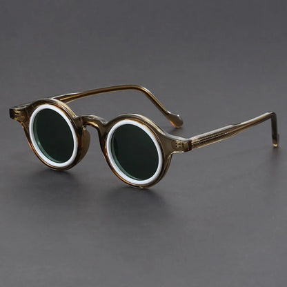 The Eclipse Collection