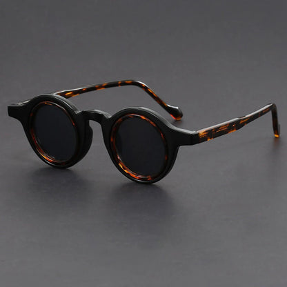 The Eclipse Collection