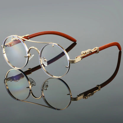 ROYAL PANTHER SUNGLASSES