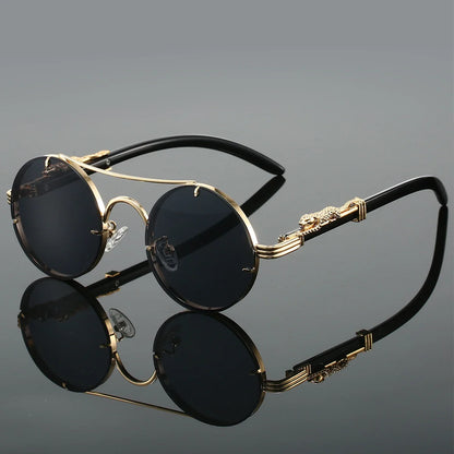 ROYAL PANTHER SUNGLASSES